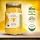 Spring Sunrise Organic Ghee
