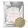 Starwest Botanicals Organic Kelp Powder
