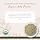 Starwest Botanicals Organic Kelp Powder