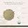 Starwest Botanicals Organic Kelp Powder