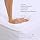 Sunrising Bedding Natural Latex Mattress