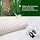 Sunrising Bedding Natural Latex Mattress
