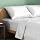 Texas Linen Co. Organic Cotton Sheets