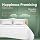 Texas Linen Co. Organic Cotton Sheets