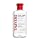 Thayers Unscented Witch Hazel