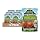 Take Root Organics Organic Tomato Sauce