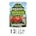 Take Root Organics Organic Tomato Sauce