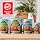 Take Root Organics Organic Tomato Sauce