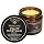 Terra Lotus Tallow Honey Balm