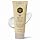 Terra Lotus Tallow Mineral Sunscreen