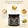 Terra Lotus Tallow Honey Balm