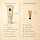 Terra Lotus Tallow Mineral Sunscreen
