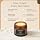 Terra Lotus Tallow Honey Balm