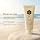 Terra Lotus Tallow Mineral Sunscreen