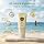 Terra Lotus Tallow Mineral Sunscreen