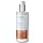 The Organic Pharmacy Self Tan Lotion