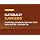 The Organic Pharmacy Self Tan Lotion