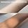 The Organic Pharmacy Self Tan Lotion