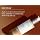 The Organic Pharmacy Self Tan Lotion
