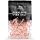 The Spice Lab Coarse Pink Salt
