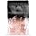 The Spice Lab Coarse Pink Salt