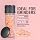 The Spice Lab Coarse Pink Salt