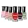 Tophany Nail Polish Set