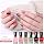 Tophany Nail Polish Set