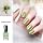 Tophany Nail Polish Set