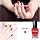 Tophany Nail Polish Set