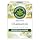 Traditional Medicinals Organic Chamomile Tea