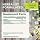 Traditional Medicinals Organic Chamomile Tea