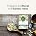 Traditional Medicinals Organic Chamomile Tea