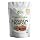 True Organic Ceylon Cinnamon Powder