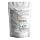 True Organic Ceylon Cinnamon Powder