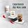 True Organic Ceylon Cinnamon Powder