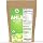 U.S. Wellness Naturals Organic Amla Powder