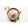 U.S. Wellness Naturals Organic Amla Powder