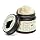 URQT Tallow Honey Balm