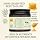 URQT Tallow Honey Balm