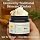 URQT Tallow Honey Balm