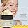 URQT Tallow Honey Balm