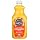 Uncle Matt's Pulp Free Juice
