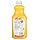 Uncle Matt's Pulp Free Juice