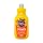 Uncle Matt's Pulp Free Juice