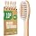Vivago Bamboo Toothbrushes
