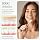 Vivago Bamboo Toothbrushes