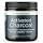 Viva Doria Activated Charcoal Powder