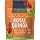 Viva Naturals Organic Quinoa