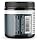 Viva Doria Activated Charcoal Powder
